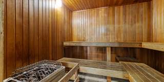 1701 at Eldorado Gallery 12