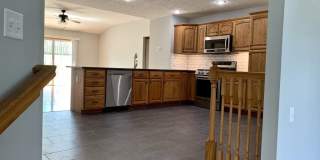 1209 W Aspen Court Gallery 29