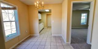 11230 Centway Park Drive Gallery 18