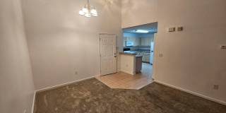 6105 MAGGIES Circle Gallery 7