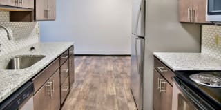 Eagan Place Gallery 38