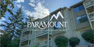 Top-Floor Corner Condo Near PSNS with Pool & Amenities Gallery 1