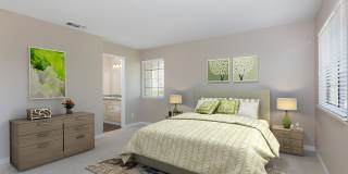 Canyon Woods Gallery 4