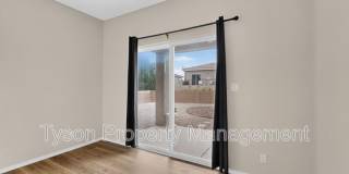 10912 Dream Weaver NW Gallery 27