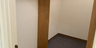 2739 Juno Place Gallery 25