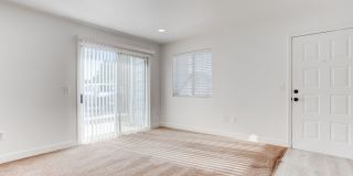 5792 Ambassador Avenue #102, Las Vegas, NV 89122 Gallery 16