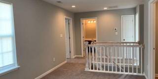 8104 Driftwood Lp Gallery 10