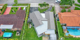 1430 SW 102nd Ct Gallery 9