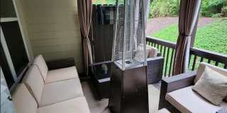 6185 Indian Wood Circle Gallery 1