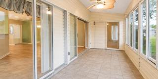 6032 MAGPIE Drive Gallery 6