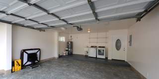 1517 Palolo Avenue Gallery 10