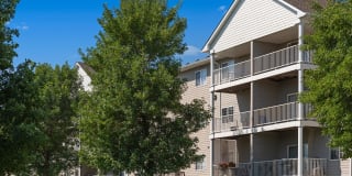 Platinum Valley Apartments Gallery 10