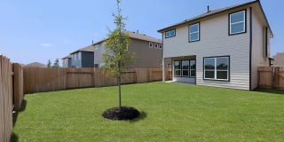 Rivers Edge Rental Homes Gallery 16