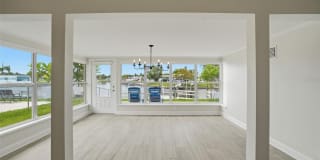 4436 FLORAMAR TERRACE Gallery 22