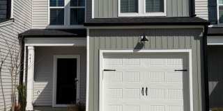 Gibsonville / Townhome Gallery 1