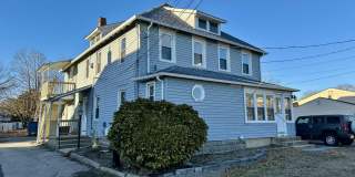 31 CARROLL Gallery 1