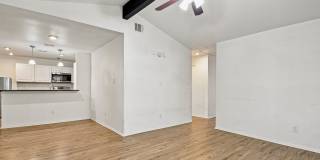 5623 Fountainwood Dr Gallery 4