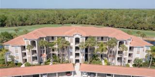 10317 Heritage Bay Blvd Gallery 1
