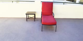 Burbank Village Apartments Gallery 11