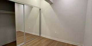 4546S Gallery 8
