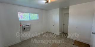 85171 Bagdad Ave Gallery 3