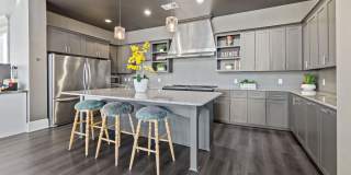 Carrington Oaks Gallery 65