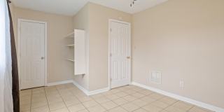 403 Gerald Drive Gallery 19