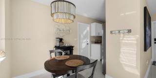 10750 SW 43rd Ln Gallery 4