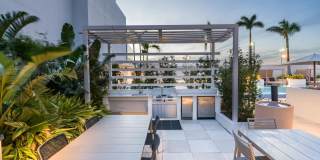 Modera St Petersburg Gallery 3