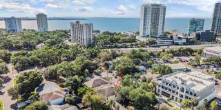 3007 W PALMIRA Avenue Gallery 4