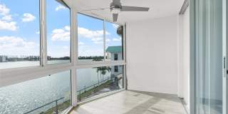 1170 NE 191st St Gallery 15