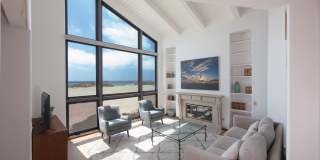 3 Bedroom + 2.5 Bathroom Tri-Level Home | Hollywood Beach | Oxnard | Unfurnished 3 Bedroom + 2.5 Bathroom Tri-Level Home | Hollywood Beach | Oxnard | Unfurnished Gallery 3