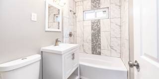Cozy Home Gallery 15