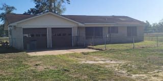 6084 West Roundbunch Road Gallery 1