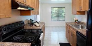 Tysons Crossing Gallery 16