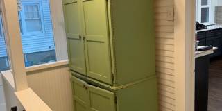 Charming Renovated Craftsman Bungalow Gallery 28