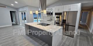 5015 Nassau Circle Gallery 1