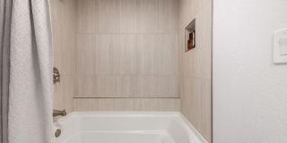 Great 2 bed/2 bath at the Point South Mountain Gallery 25