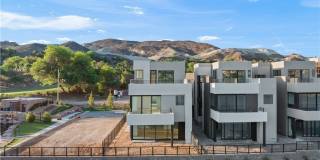 66 Lakefront Drive Gallery 53