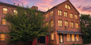 464 Pratt St Extension Gallery 1