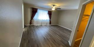 PECCOLE RANCH 4 BEDROOM HOME- GREAT HOME -GREAT LOCATION!!!!!!! Gallery 12