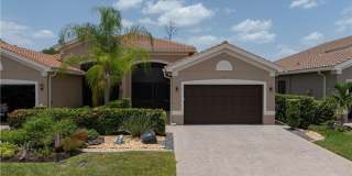 12045 Lakewood Preserve Place Gallery 40