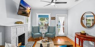 Live Wilder: Historic Charm Steps from Tampa’s Trendiest Restaurants Live Wilder: Historic Charm Steps from Tampa’s Trendiest Restaurants Gallery 6