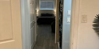 1016 Chipola Road Gallery 6