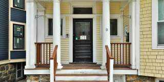 9 Bellflower St 9 Bellflower St Gallery 1