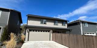 20211 Glen Vista Road Gallery 23