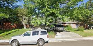 Don't miss this gorgeous 5 Bed 2 Bath home in University Hills Gallery 1