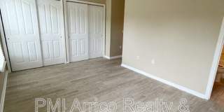 10840 Johanna Ave Gallery 17