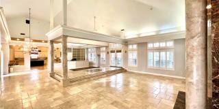 685 Bradbury Gallery 23