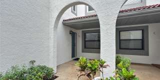 484 SANTA CRUZ Place NE Gallery 2